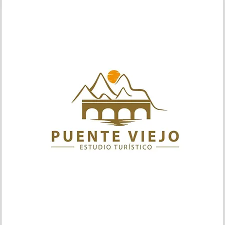Estudio Puente Viejo * Candeleda